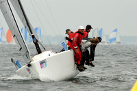 2013 St Pete NOOD_A 2591
