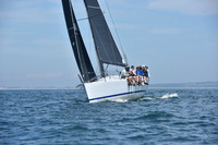 2021 Block Island Race Week A_0752
