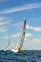 2014 Newport Bermuda A 1253