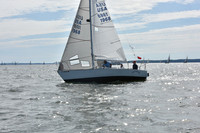 2019 Denmark Race_0061