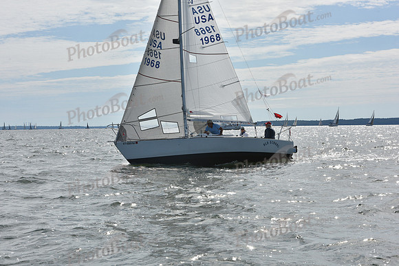 2019 Denmark Race_0061