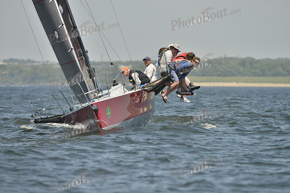 2017 NYYC Annual Regatta B_1187