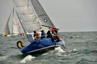 2017 Block Island Race Week B_0250