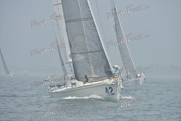 2025 Block Island Race Week B_1083