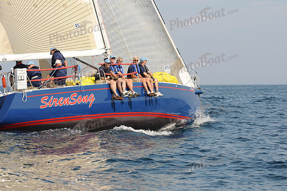 2010_Newport_Bermuda 1623