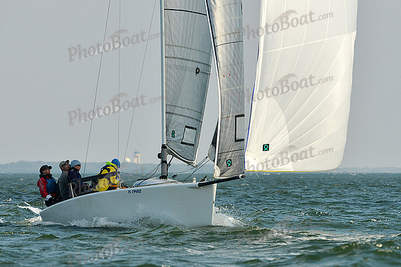2015 St Pete NOOD D 980