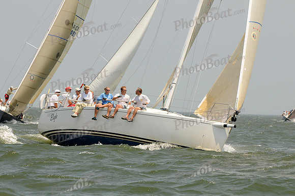 2010SouthernBayRW_C 1480