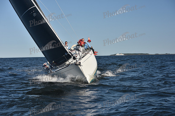 2021 Vineyard Race B 2746