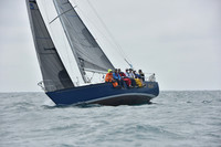 2021 Chicago to Mackinac B_1459
