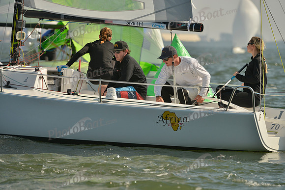 2016-2017 Quantum J70 Winter Series III_0298