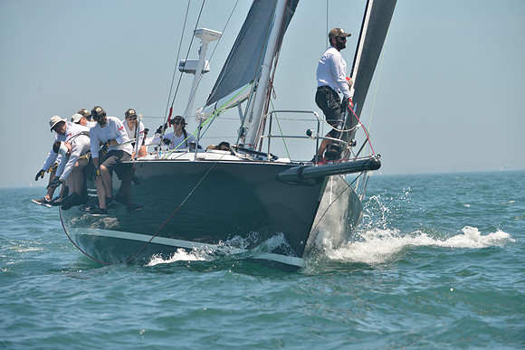 2025 Block Island Race Week D_0041