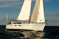 2014 Newport Bermuda A 2807