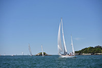 2022 NYYC Annual Regatta_0230