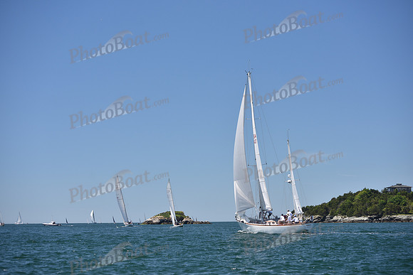2022 NYYC Annual Regatta_0230