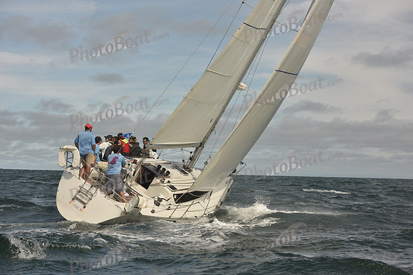 2018 Round Marthas Vineyard_1931