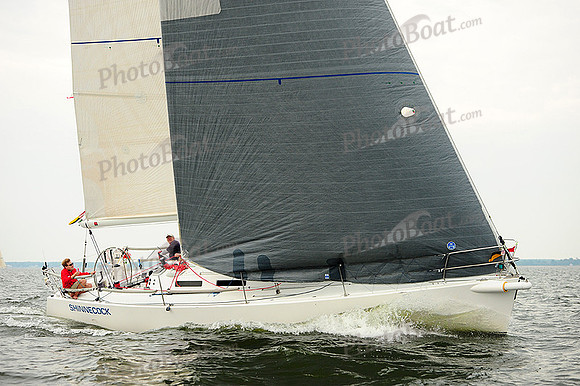 2014 Gov Cup A 2247