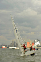 2017 NY Architects Regatta A_0399