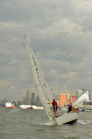 2017 NY Architects Regatta A_0399