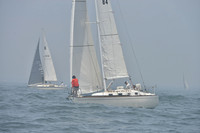 2025 Block Island Race Week B_0755