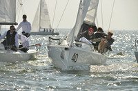 2016-2017 Quantum J70 Winter Series III_1260