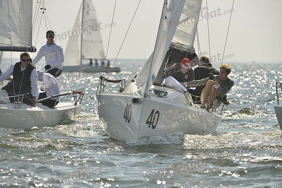 2016-2017 Quantum J70 Winter Series III_1260
