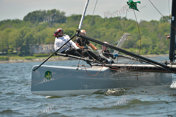 2017 NYYC Annual Regatta B_1096