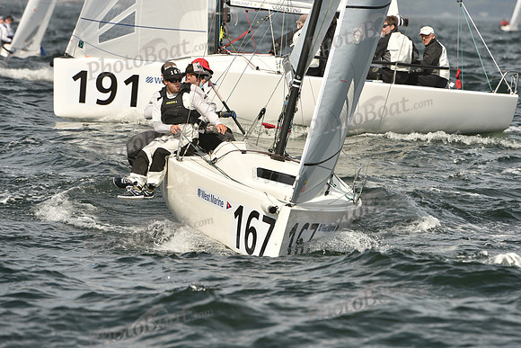 2018 J70 Worlds C_0055