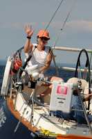2011 Vineyard Race A 1212