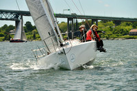 2016 NYYC Annual Regatta A_0199