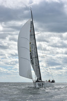 2019 Block Island Race_1260