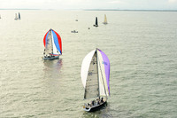 2015 Charleston Race Week C 506