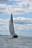 2021 Vineyard Race A 1309