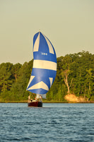 2015 Gov Cup C 538