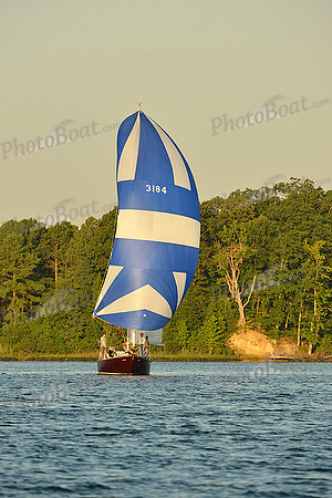 2015 Gov Cup C 538