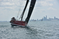 2019 Chicago to Mackinac B_1935