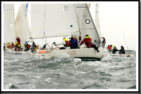 proof_2010_J80_Worlds_D 156