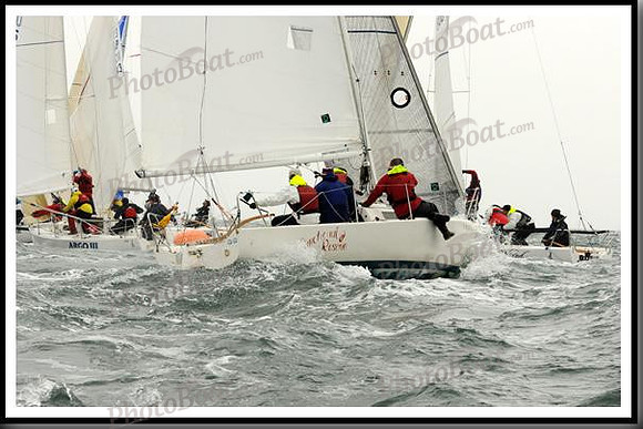 proof_2010_J80_Worlds_D 156