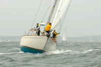 2011 Marion to Bermuda 168