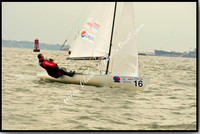 proof_2009 NY400FD 1903