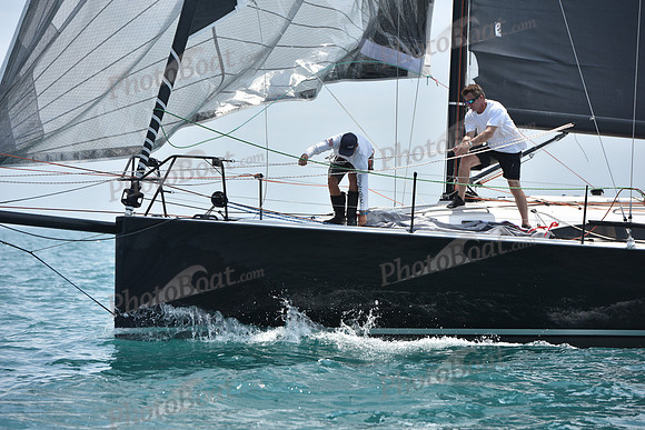 2019 Chicago to Mackinac B_1334