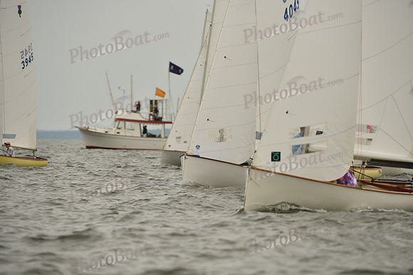 2018 Thistle Nationals A_1077