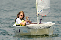 2012 Opti Green Fleet 063