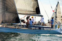 2014 Newport Bermuda A 1134