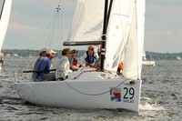 2013 J70 NAs A 1231