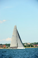 2014 NYYC Race Week C 069