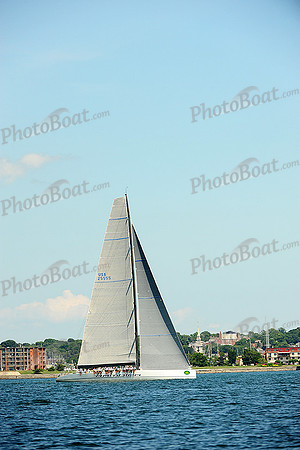 2014 NYYC Race Week C 069