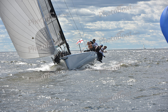 2021 Vineyard Race A 2353