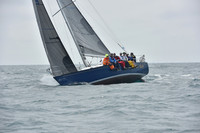 2021 Chicago to Mackinac B_1457