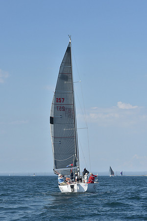 2019 Block Island Race Week H_0252