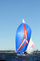 2012 Sept 23 193